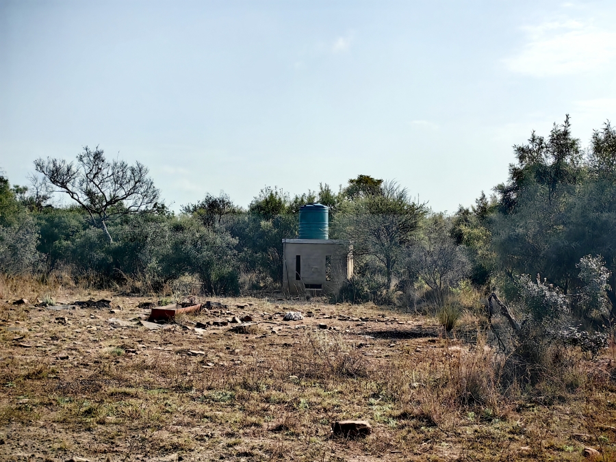 Commercial Property for Sale in Groot Marico North West